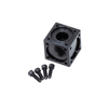 Accessories - 505-EVAL-XLMOUNT1-ND - DigiKey