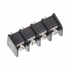 Barrier Blocks - WM20048-ND - DigiKey