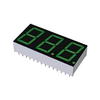 LED Character and Numeric - LB-603MP-ND - DigiKey