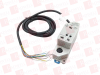 Sensor Accessory - 189218 - Radwell International