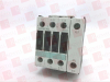 Contactor - 3782326 - Radwell International