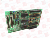 PLC Module/Rack - 37978565 - Radwell International