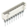 Male connector/plug - 721-169/003-000 - WAGO