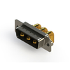 D-Sub Connector Assemblies - 151-629-3W3-240-4T2-ND - DigiKey