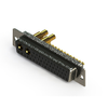 D-Sub Connector Assemblies - 151-628-43W2222-7T1-ND - DigiKey