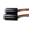YHD- BL3260H21 coreless brushless motor