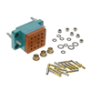 Relay Sockets - RSE116673-ND - DigiKey