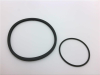 Valve Repair Kit - Radwell International