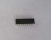 Logic IC - Radwell International