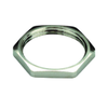 Accessories - 281-1772360000-ND - DigiKey