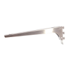 BRACKET FOR SHELF STANDARD - SPHL-FB200 - SPHL-FB200 - Sugatsune America, Inc.
