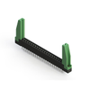 Edgeboard Connectors - 151-357-044-459-278-ND - DigiKey