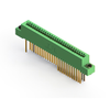Edgeboard Connectors - 151-342-056-544-203-ND - DigiKey