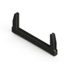 Edgeboard Connectors - 151-357-023-525-178-ND - DigiKey