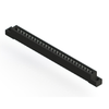 Edgeboard Connectors - 151-357-027-453-104-ND - DigiKey
