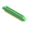Edgeboard Connectors - 151-337-034-500-812-ND - DigiKey
