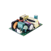 AC DC Converters - 1951-TXO120-112-J-ND - DigiKey