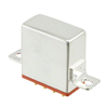 Power Relays, Over 2 Amps -- 1122-1012-ND - Image