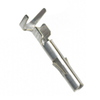 Rectangular Connector Contacts - 350537-1 - ODG (Origin Data Global)