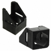 Optoelectronics Accessories - HLMP-5029 - ODG (Origin Data Global)