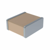 Ceramic Capacitors - HV2225Y122KXVATHV - ODG (Origin Data Global)