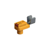 Specialized Connectors - RL00572-25 - ODG (Origin Data Global)