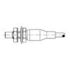 Coaxial Connector (RF) Terminators - DK-3716-E222-CP - ODG (Origin Data Global)
