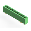 Edgeboard Connectors - 151-842-048-556-201-ND - DigiKey