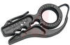 Coax Stripper, Two Step Stripper for RG-6, RG-6 Quad and RG-59 - 70223569 - Allied Electronics, Inc.