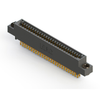 Edgeboard Connectors - 151-895-054-555-503-ND - DigiKey