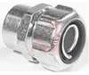 3/4 in. Insulated Liquid Tight StraightConnector - 70092277 - Allied Electronics, Inc.