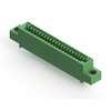 Edgeboard Connectors - 151-845-021-520-408-ND - DigiKey