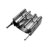 Heat Sinks - ATS2097-ND - DigiKey