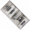 Connector Kits - 900-0766500126-ND - DigiKey