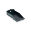 Mounting Standoffs, Mounting Module, Mounting Leg, Flush Mounting Leg, Side Mounting Bracket - 03540518Z - Littelfuse, Inc.