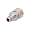 Coaxial Connector (RF) Adapters - 6099-PE9298-ND - DigiKey