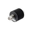 Attenuators - 6099-PE7610-3-ND - DigiKey