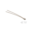 NTC Thermistors - 223-GA30K5A1IC-ND - DigiKey