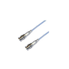 Coaxial Cables (RF) - 6099-PE3CA2001-12-ND - DigiKey