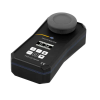 Portable PH Meter - PCE-CP 11 - PCE Instruments / PCE Americas Inc.
