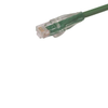 Modular/Ethernet Cables (RJ45, RJ11) - 5073-TRD695GR-40-ND - DigiKey