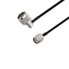 Coaxial Cables (RF) - 5073-LCCA30514-FT2-ND - DigiKey