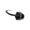 Between Series Adapter Cables -- 5073-PX0443-ND - Image