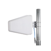 RF Antennas - 5073-LCANLP1016-ND - DigiKey