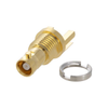 Coaxial Connector (RF) Assemblies - 5073-V7C00005-ND - DigiKey
