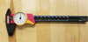 DIAL CALIPER-METRIC