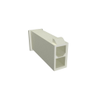 Rectangular Connector Housings - 609-10144559-021LF-ND - DigiKey