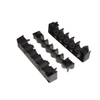 Bushings, Grommets - 2291-F310-9057-01-ND - DigiKey
