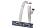 Regular Flex I/O for 8 bit GPIO - Advantech