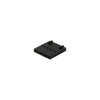 Rectangular Connector Housings - 0050579321-ND - DigiKey
